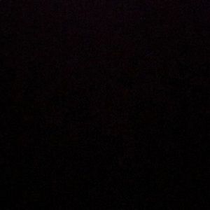 Meet your Posher, Somia